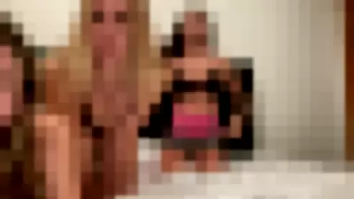bre.bree Video video thumbnail