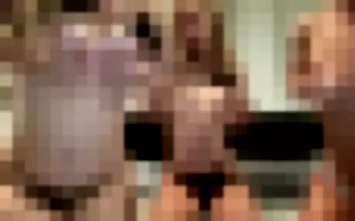 bre.bree Video video thumbnail