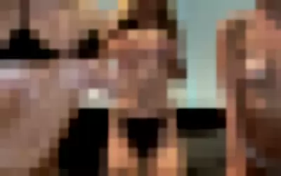 bre.bree Video video thumbnail