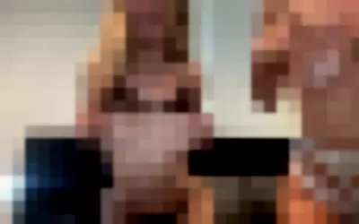 bre.bree Video video thumbnail