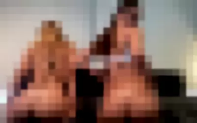 bre.bree Video video thumbnail