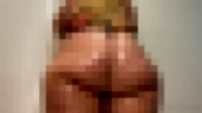 pumpkincakezz Video video thumbnail