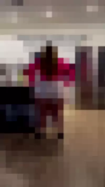 pumpkincakezz Video video thumbnail