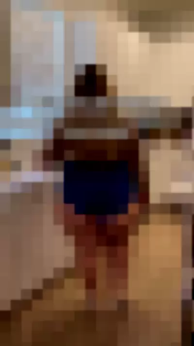 pumpkincakezz Video video thumbnail
