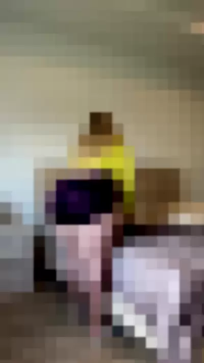 pumpkincakezz Video video thumbnail