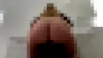 pumpkincakezz - SBJaa9loWu video thumbnail