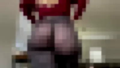 pumpkincakezz - KOJQ1MctI5 video thumbnail
