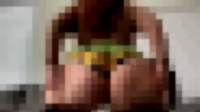 pumpkincakezz - dagHCsOL5U video thumbnail