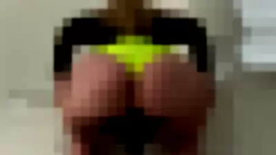 pumpkincakezz - uoLPJj86yO video thumbnail