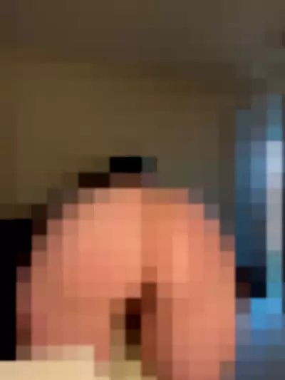 graciebon1 Video video thumbnail