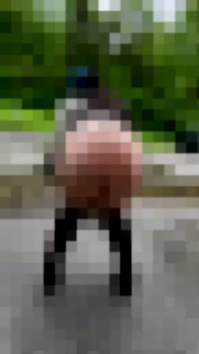 graciebon1 Video video thumbnail