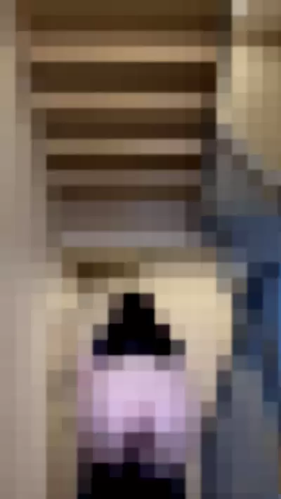 graciebon1 Video video thumbnail