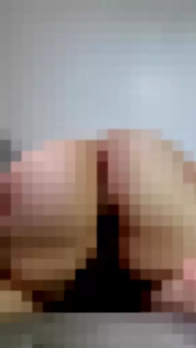 graciebon1 Video video thumbnail
