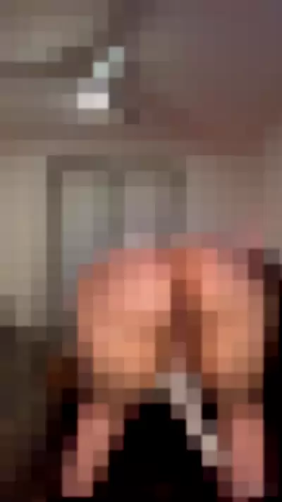 graciebon1 Video video thumbnail