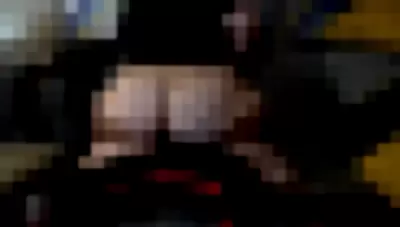 graciebon1 Video video thumbnail