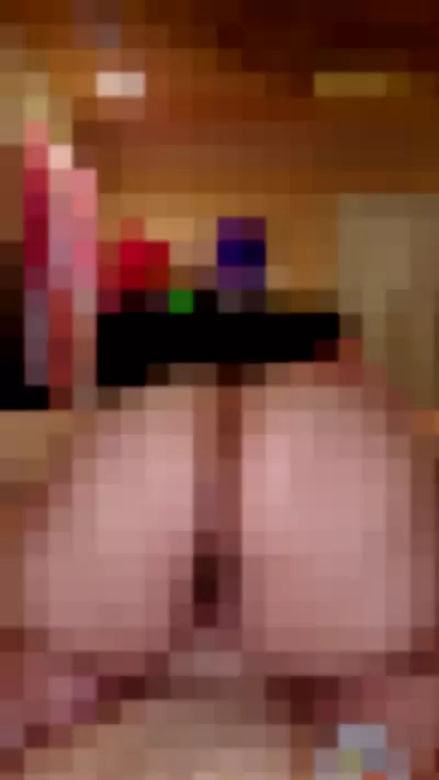 graciebon1 Video video thumbnail