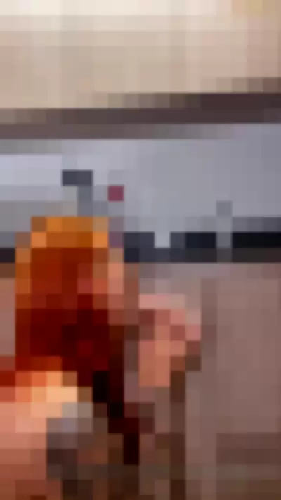 maria_dmar / mariadmsanchez Video video thumbnail