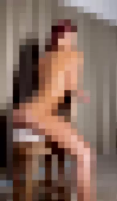 maria_dmar / mariadmsanchez Video video thumbnail