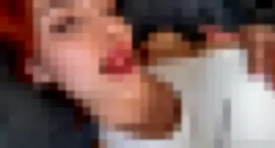 maria_dmar / mariadmsanchez - T3auzlVPXy video thumbnail