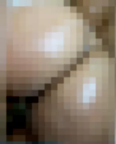 maria_dmar / mariadmsanchez - tpABkcKAb5 video thumbnail