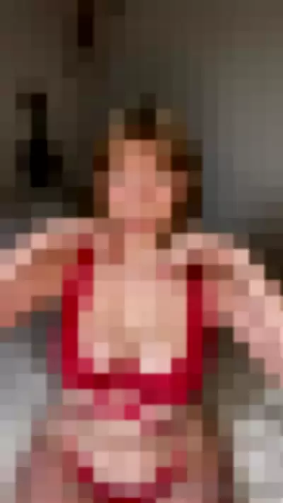 asmrbylisa Video video thumbnail