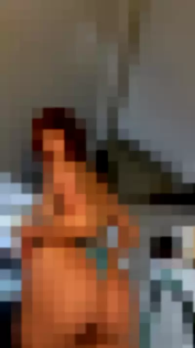 asmrbylisa - iwkzNHzRGy video thumbnail