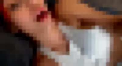maria_dmar / mariadmsanchez - axsJThauaf video thumbnail