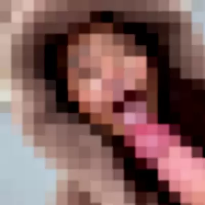 Kiaraakitty Video video thumbnail