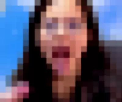 Kiaraakitty Video video thumbnail