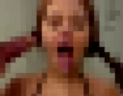 Kiaraakitty Video video thumbnail