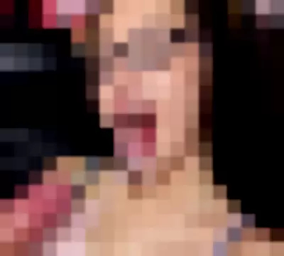 Kiaraakitty Video video thumbnail