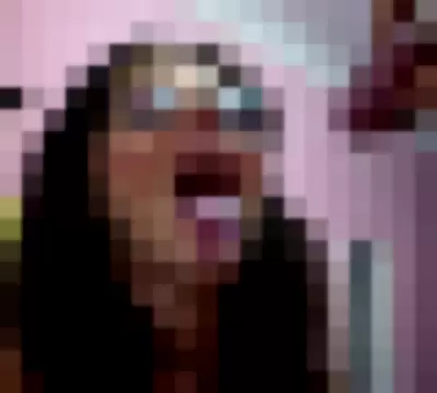 Kiaraakitty Video video thumbnail