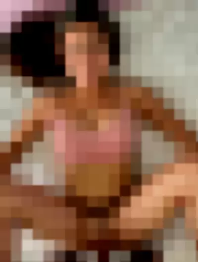 Kiaraakitty Video video thumbnail