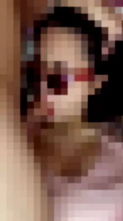 Kiaraakitty Video video thumbnail