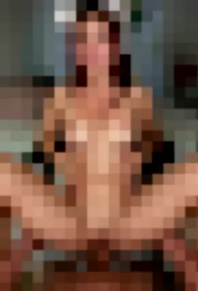 Kiaraakitty - FR7Kvm8ObM