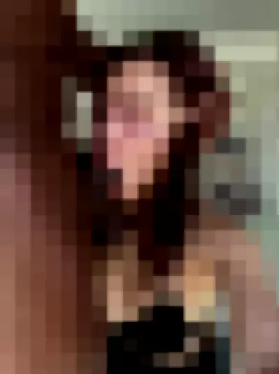 Kiaraakitty - tAA1BbORRf