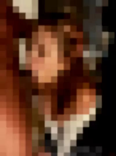 Kiaraakitty - O5MnG09Csn