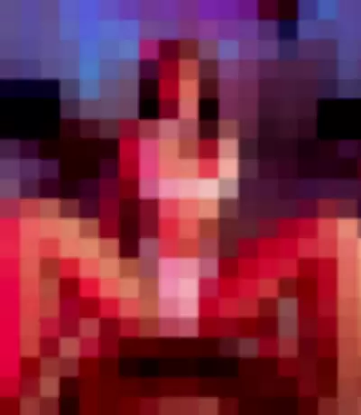 Kiaraakitty - J6hT1vDwiI