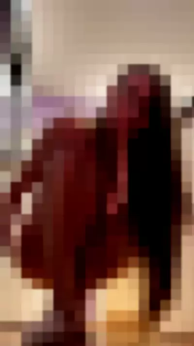 blissfulellie - mXVp8o3mDg