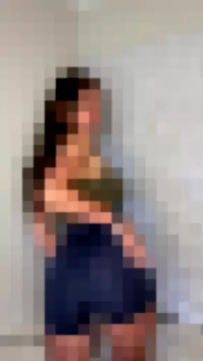beldots Video video thumbnail