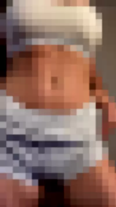 beldots Video video thumbnail