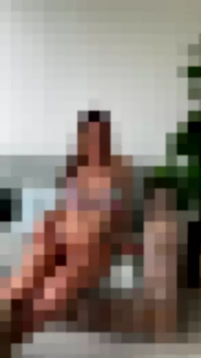 beldots - O85opyiY59