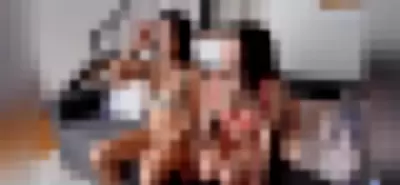 Isa Rivas / Isabella Rivas / isabellarivaaas / isabellarivaas1 / isabellita0112 - 684yVq8gNp video thumbnail