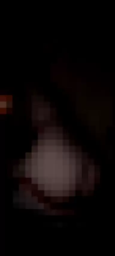 Msfiiire Video