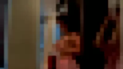 nesty69 Video video thumbnail