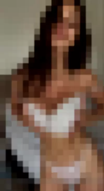 nesty69 Video video thumbnail