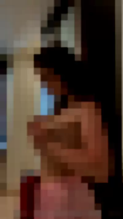 nesty69 Video video thumbnail