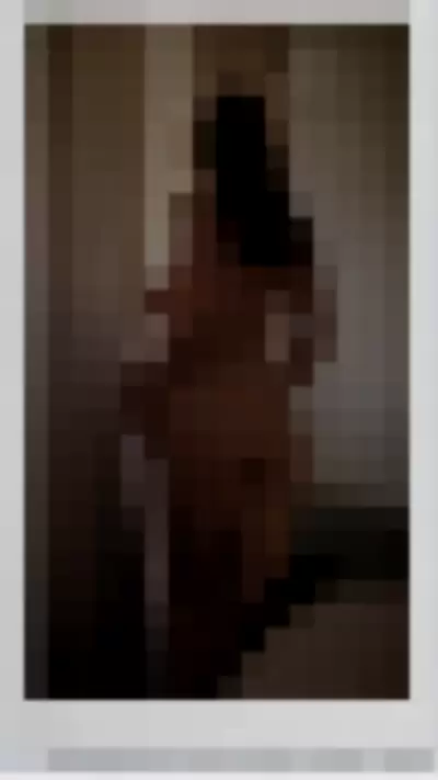 nesty69 Video video thumbnail