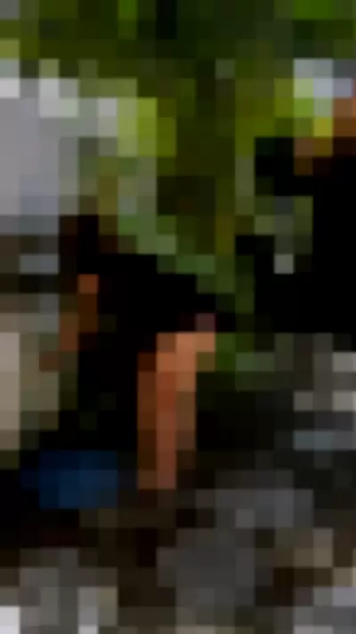 nesty69 Video video thumbnail