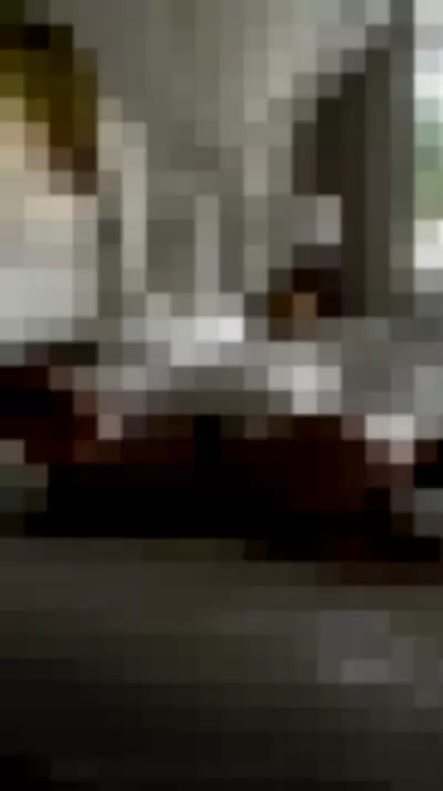 nesty69 Video video thumbnail